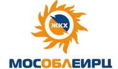 Новым клиентам МосОблЕИРЦ: как управлять расчётами за ЖКУ онлайн