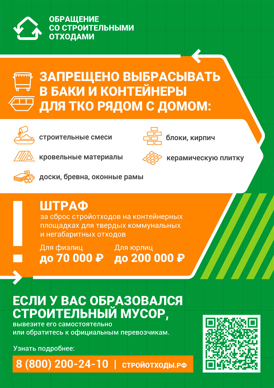 ГРАД+СЕРВИС — управляющая организация в г.о. Балашиха | Главная